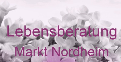 Lebensberatung Markt Nordheim | Top-Experten für Kartenlegen, Wahrsagen, Hellsehen, Zukunftsdeutung. Lebensberatung Markt Nordheim | Top-Experten für Kartenlegen, Wahrsagen, Hellsehen, Zukunftsdeutung.